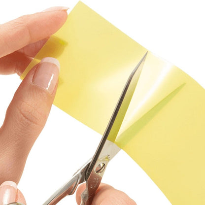 Cerederm® Silicone Dressing 5 x 8 cm Medvana UK