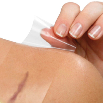 Cerederm® Silicone Dressing 5 x 30 cm Medvana UK