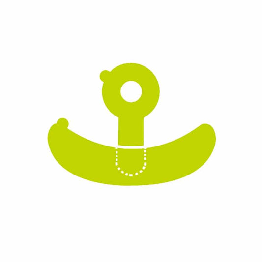 Cerederm® Anchor Medvana UK