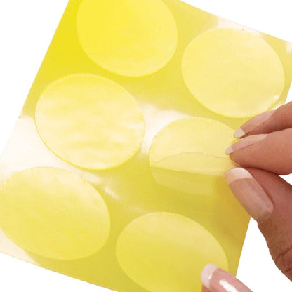 Cerederm® Lipostick Medvana UK