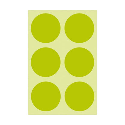 Cerederm® Lipostick Medvana UK