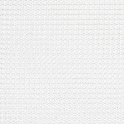 3M™ Transpore™ H Surgical Tape 2.5 cm | white