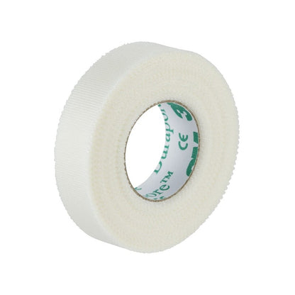 3M™ Durapore™ Surgical Tape 2.5 cm