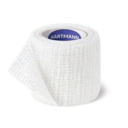 Peha-haft® Selfcare 6 cm x 4 m Medvana UK