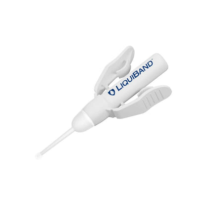 LiquiBand® Optima 0.35 g Medvana UK
