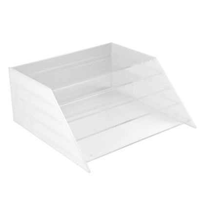 Document Tray Medvana UK