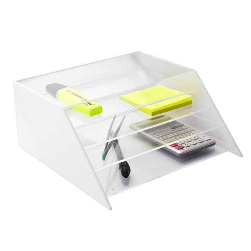Document Tray Medvana UK