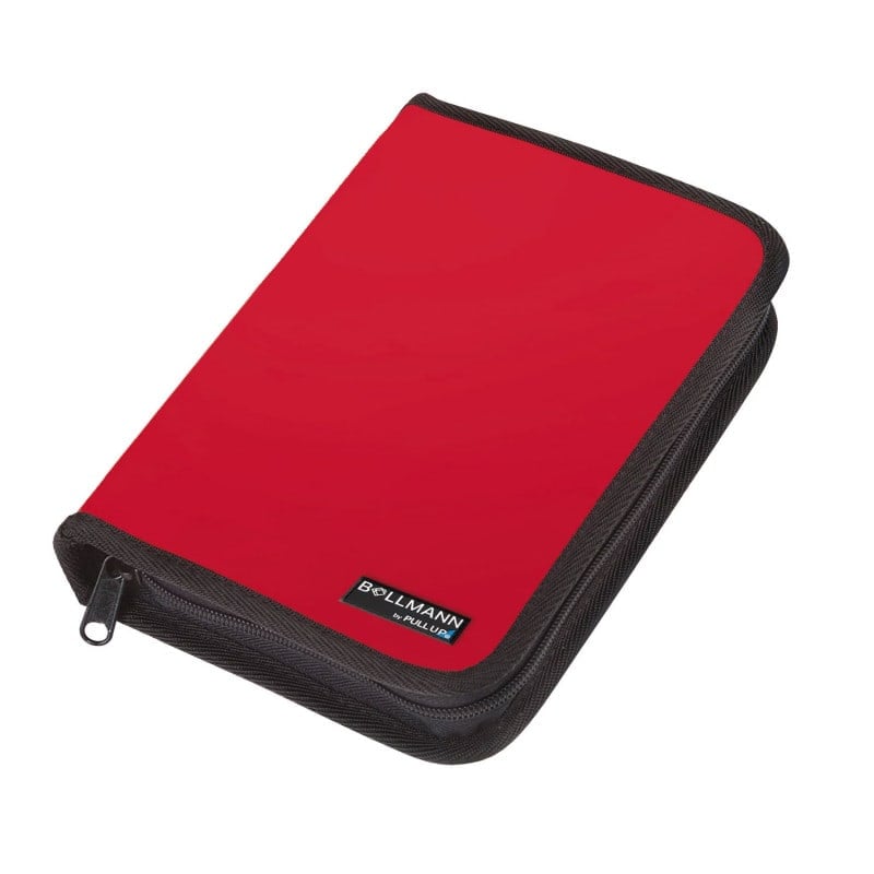 Bollmann Ampoule Holder Medvana UK