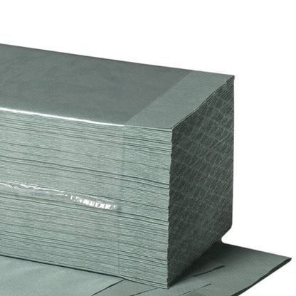 Paper Towels, 1-ply natural Medvana UK