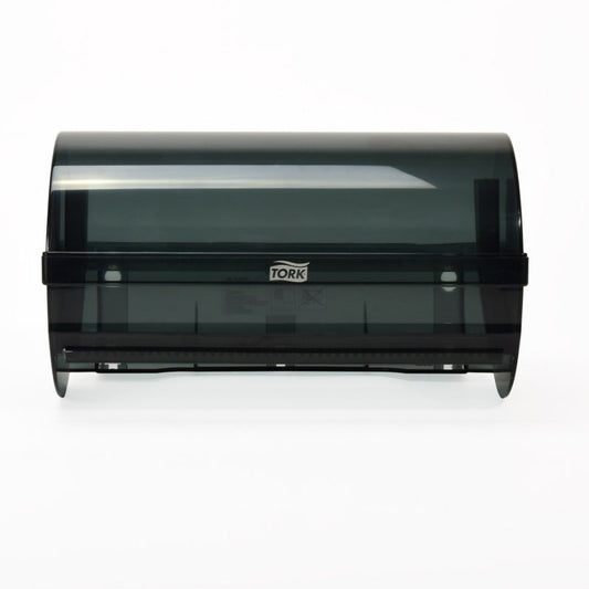 Tork Roll Towel Dispenser Medvana UK