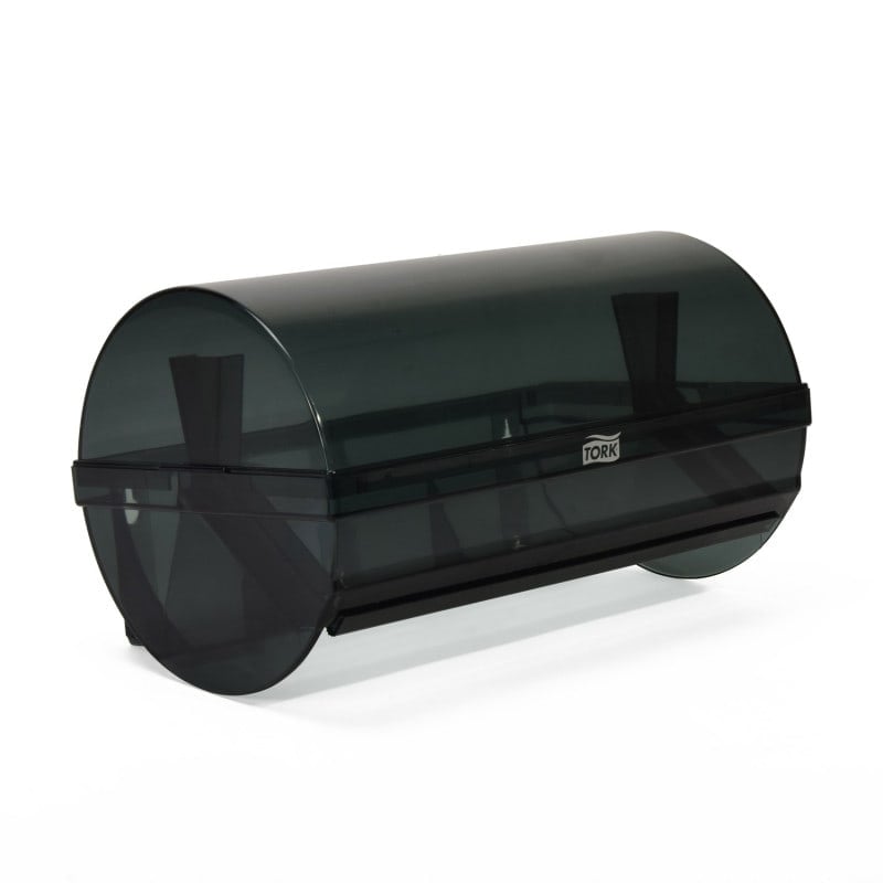 Tork Roll Towel Dispenser Medvana UK