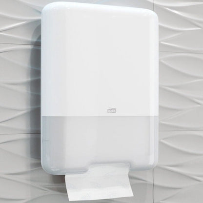 Tork Elevation Hand Towel Dispenser Medvana UK