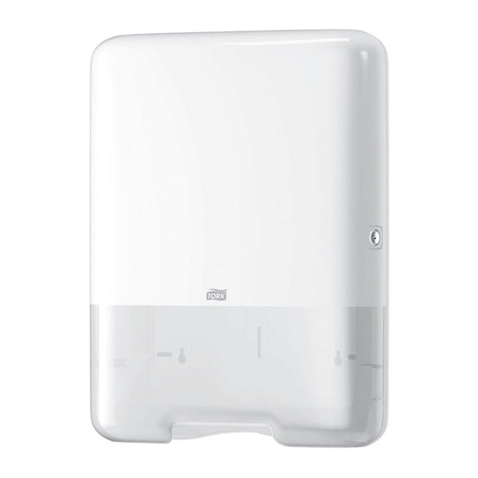 Tork Elevation Hand Towel Dispenser Medvana UK