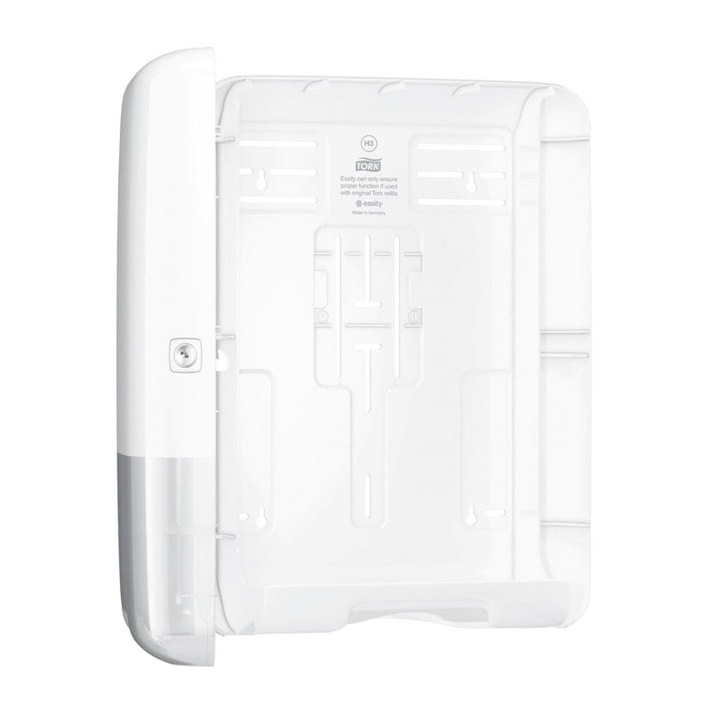 Tork Elevation Hand Towel Dispenser Medvana UK