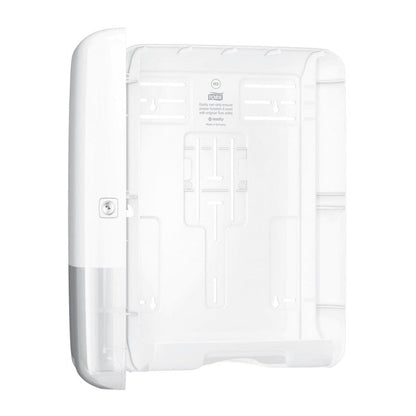 Tork Elevation Hand Towel Dispenser Medvana UK