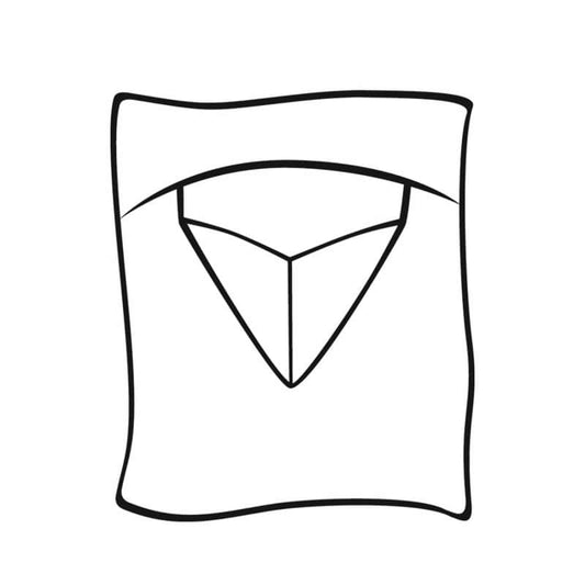 Foliodrape® Protect Patient Underlay Medvana UK