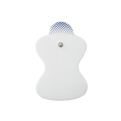 Omron Long Life Pads Medvana UK