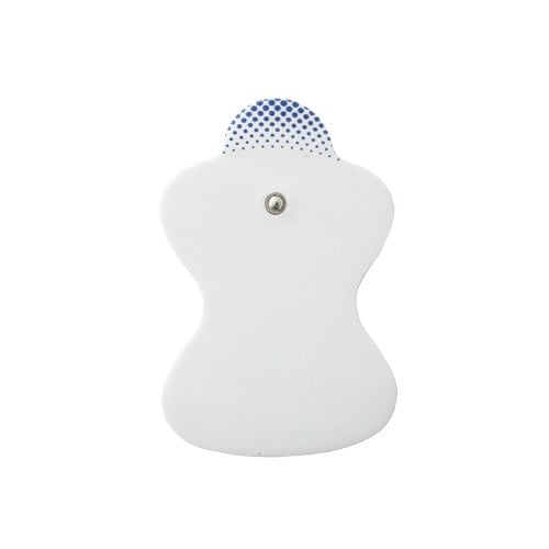 Omron Long Life Pads Medvana UK