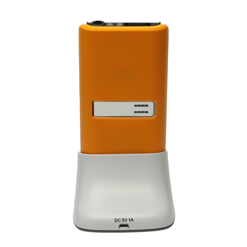 SP-20 Handheld Oximeter Medvana UK