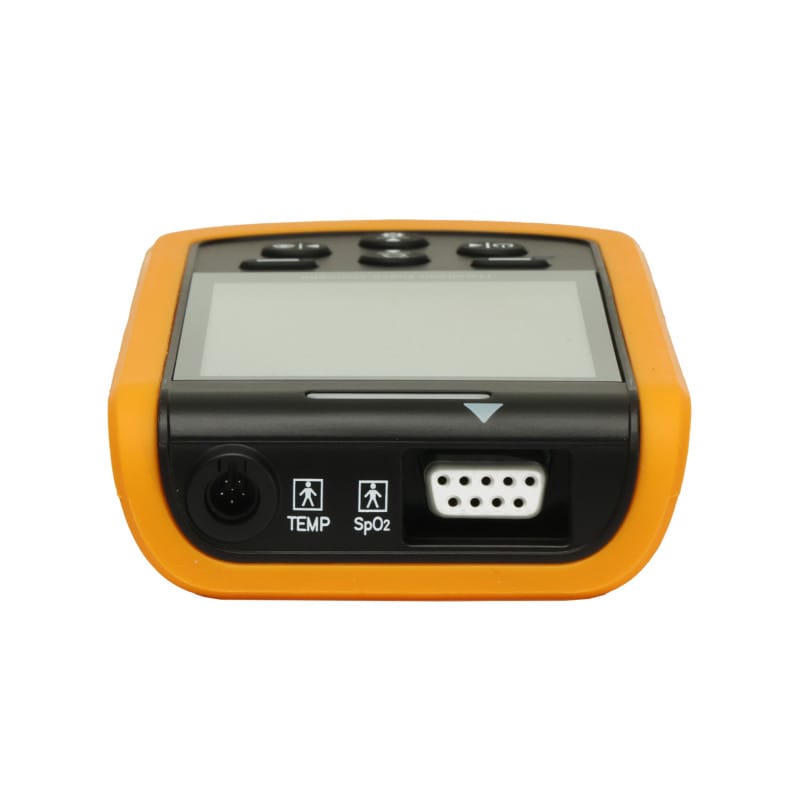 SP-20 Handheld Oximeter Medvana UK