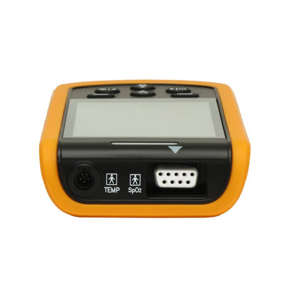 SP-20 Handheld Oximeter Medvana UK