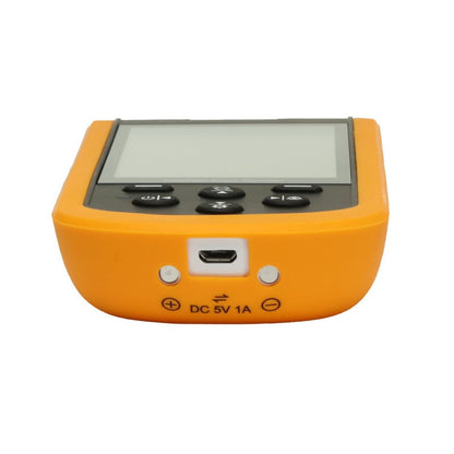 SP-20 Handheld Oximeter Medvana UK