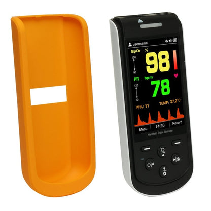 SP-20 Handheld Oximeter Medvana UK