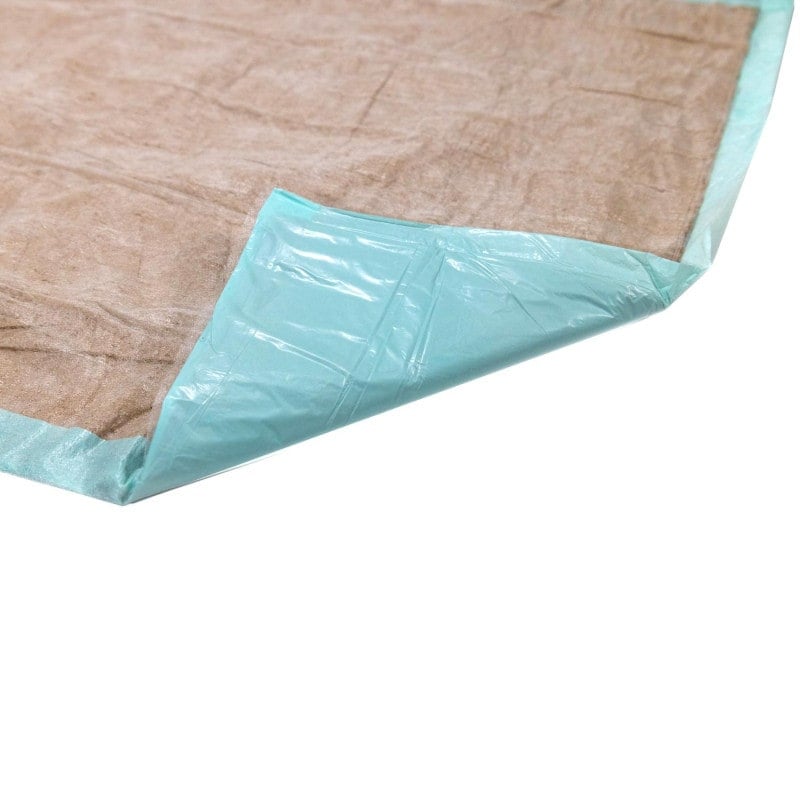 Disposima® Patient Underlay 60 x 90 cm | 12-ply Medvana UK