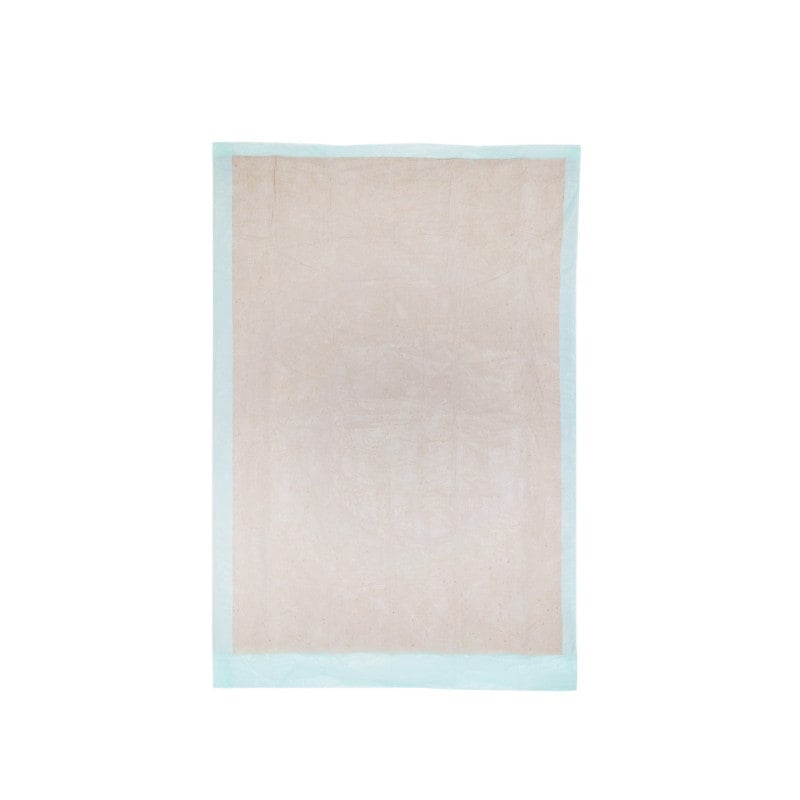 Disposima® Patient Underlay 60 x 90 cm | 20-ply Medvana UK