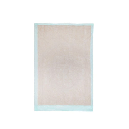 Disposima® Patient Underlay 60 x 90 cm | 20-ply Medvana UK