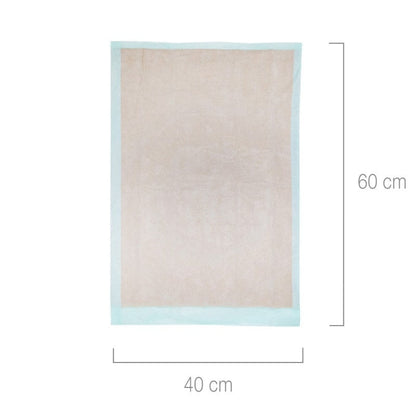 Disposima® Patient Underlay 40 x 60 cm | 12-ply Medvana UK