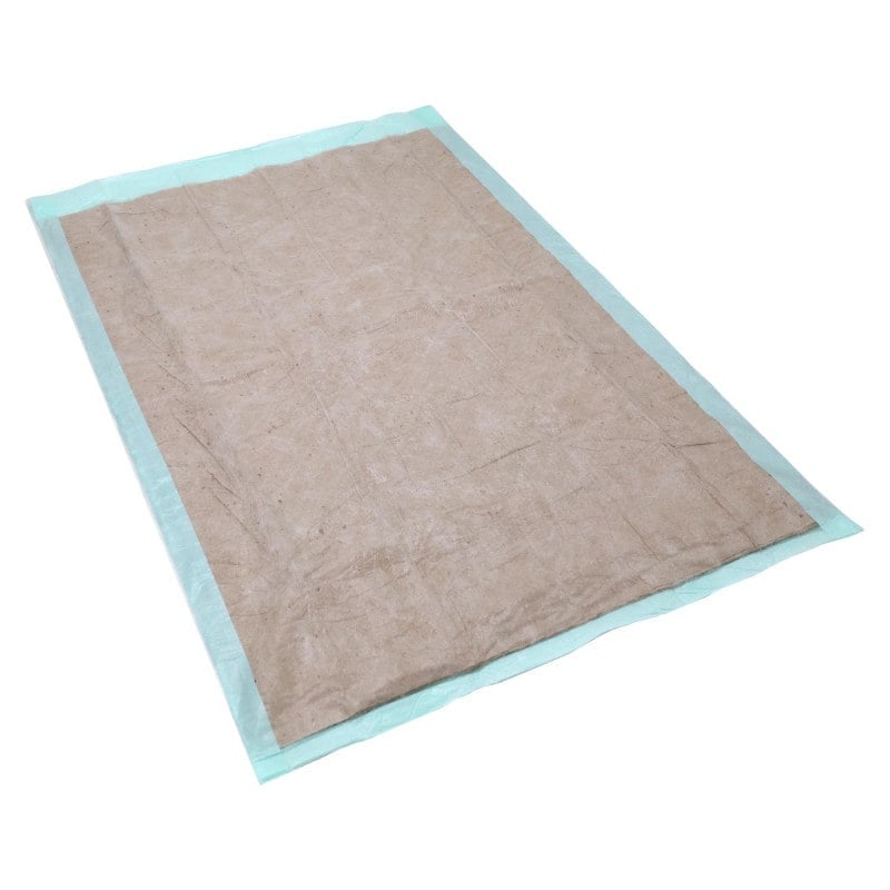 Disposima® Patient Underlay 60 x 90 cm | 12-ply Medvana UK