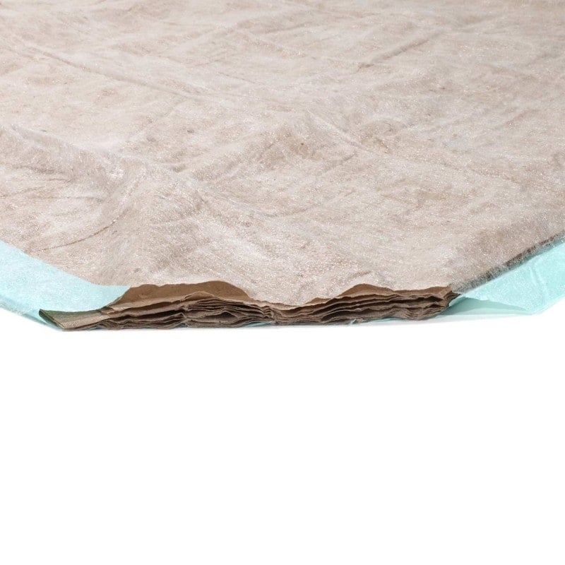 Disposima® Patient Underlay 40 x 60 cm | 6-ply Medvana UK