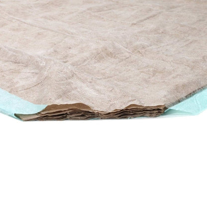 Disposima® Patient Underlay 40 x 60 cm | 20-ply Medvana UK