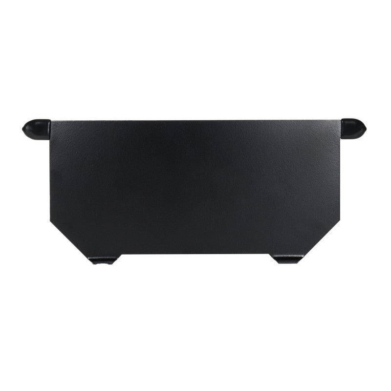 Support Plate for Index Card Boxes Medvana UK