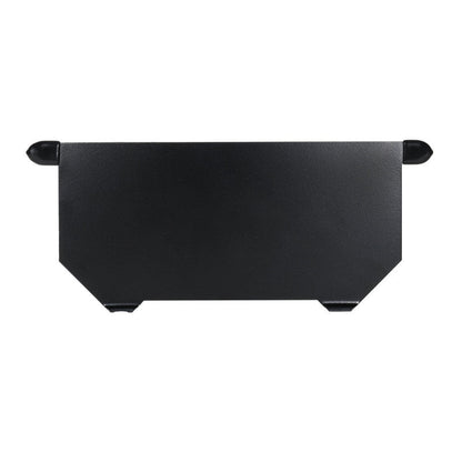 Support Plate for Index Card Boxes Medvana UK