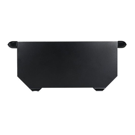Support Plate for Index Card Boxes Medvana UK