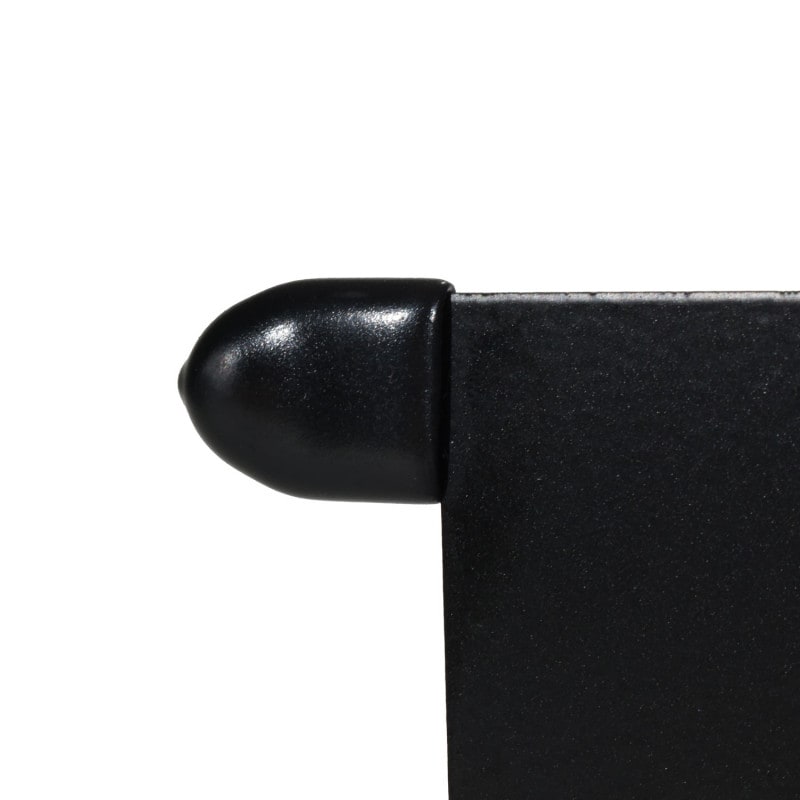 Support Plate for Index Card Boxes Medvana UK