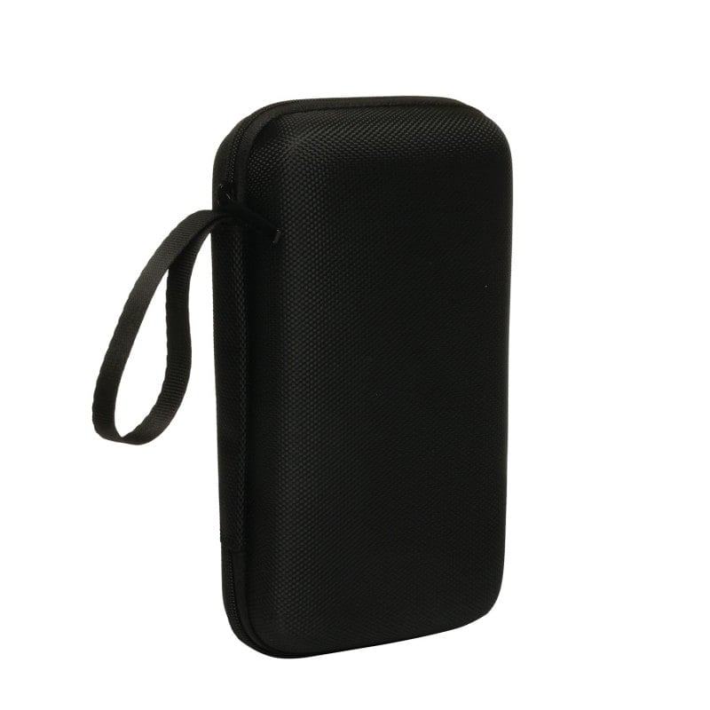 Capno Cube Capnograph Medvana UK