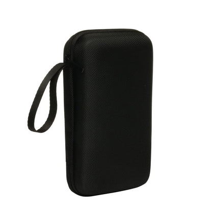 Capno Cube Capnograph Medvana UK