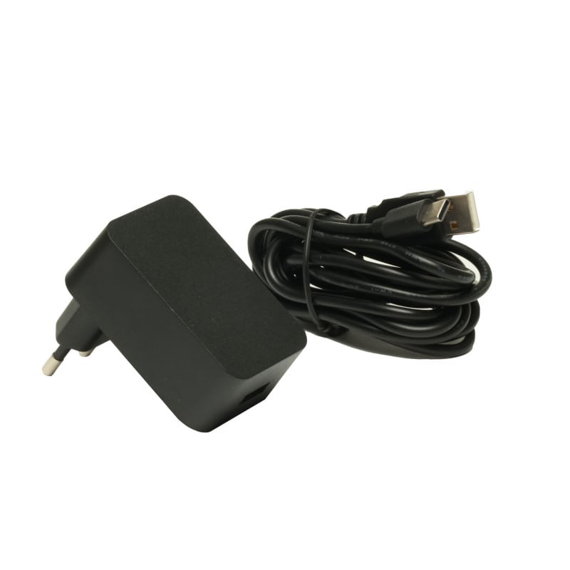 Capno Cube Capnograph Medvana UK