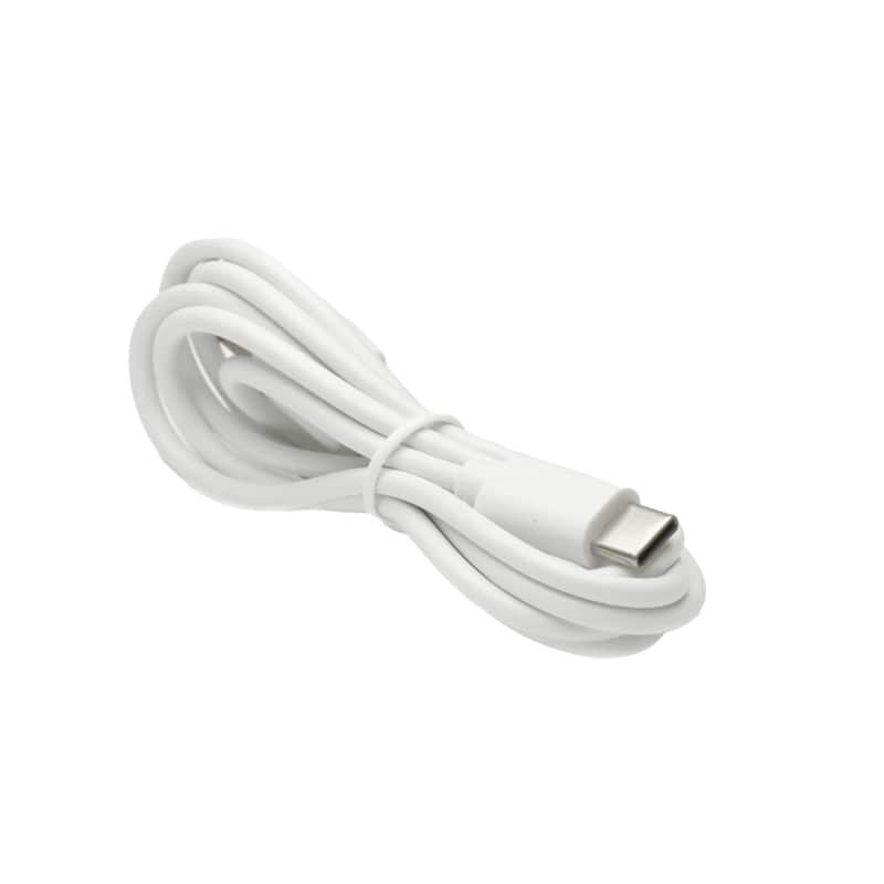 BP2 Upper Arm Blood Pressure Monitor + ECG Medvana UK