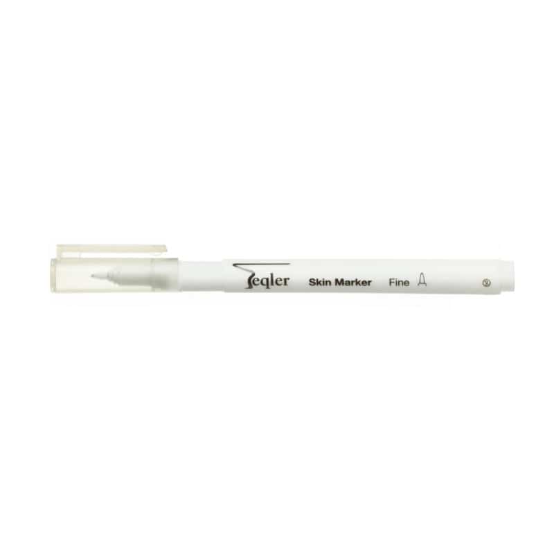 Sterile Skin Marker with Ruler standard (1.0 mm) Medvana UK