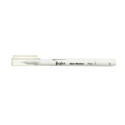 Sterile Skin Marker with Ruler standard (1.0 mm) Medvana UK
