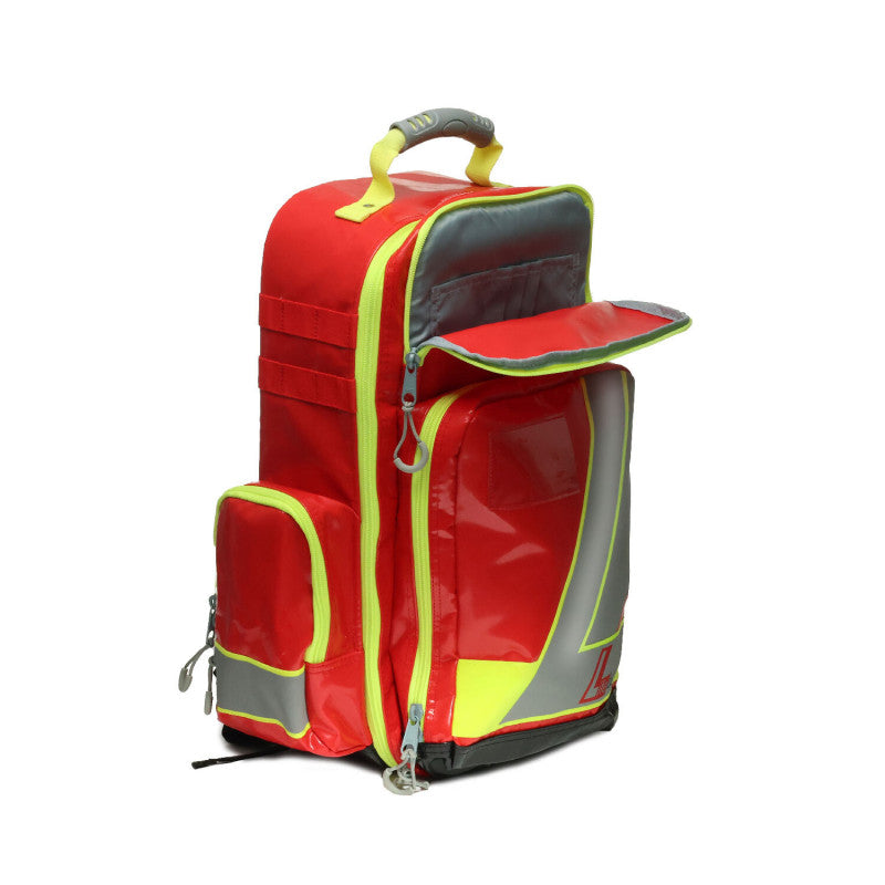 Lifebag L Emergency Backpack Medvana UK