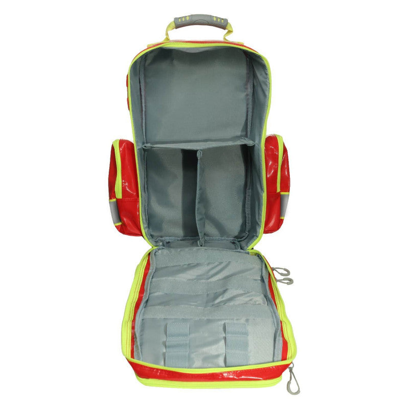 Lifebag L Emergency Backpack Medvana UK