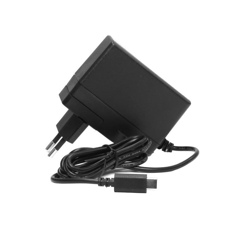 BT-710 Pulse Oximeter Medvana UK