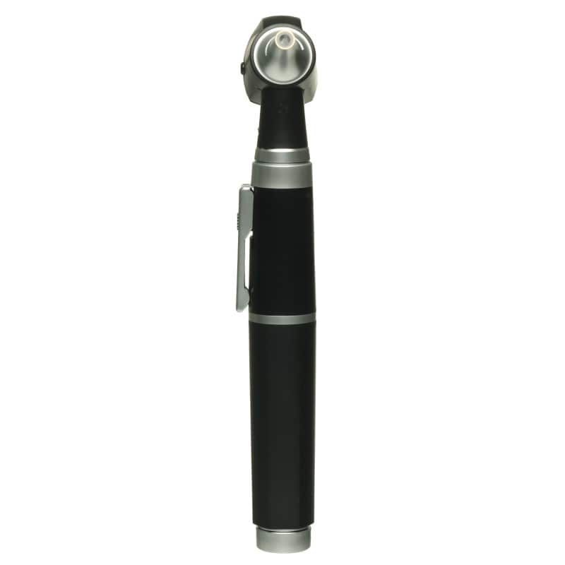 F.O. LED Otoscope