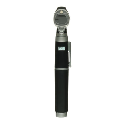 F.O. LED Otoscope