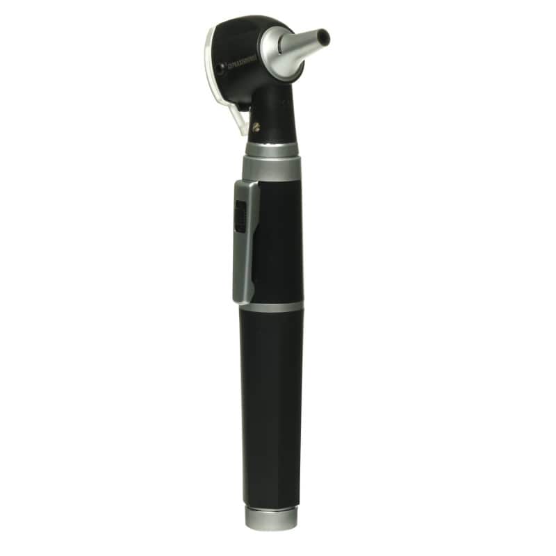 F.O. LED Otoscope